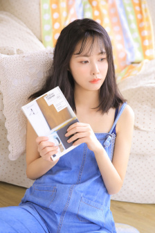 新施公案下载