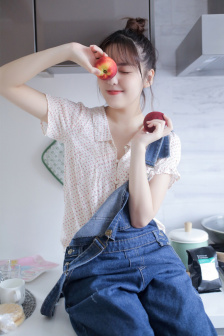 江山如此多娇电视剧