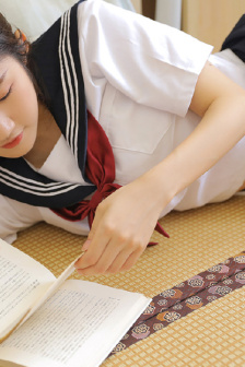 老师把学生当玩具