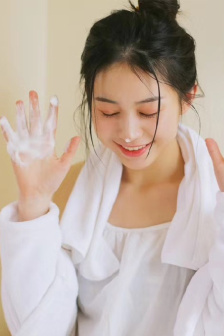 决战燕子门下载
