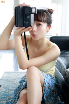 活死人归来4