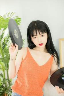 飘花电影网午夜在线