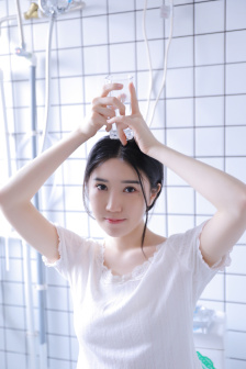 男的体寒