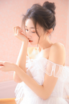 马向阳下乡记